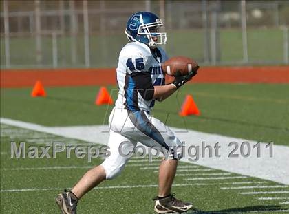 Thumbnail 3 in Southington @ Conard photogallery.