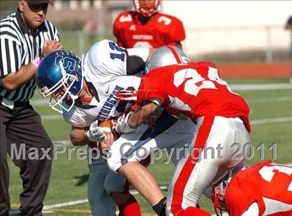 Thumbnail 2 in Southington @ Conard photogallery.