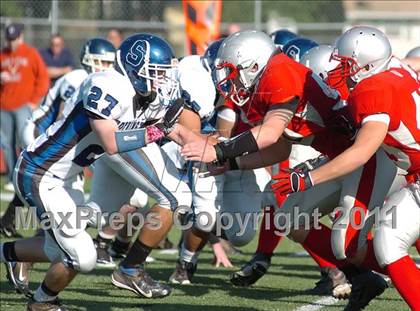 Thumbnail 1 in Southington @ Conard photogallery.