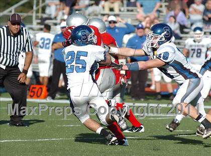 Thumbnail 3 in Southington @ Conard photogallery.