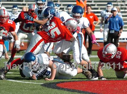 Thumbnail 1 in Southington @ Conard photogallery.