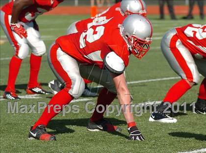 Thumbnail 1 in Southington @ Conard photogallery.