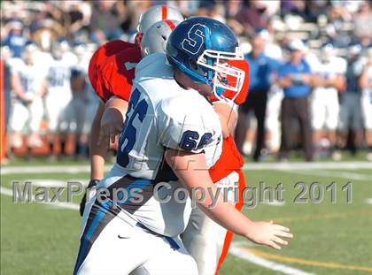 Thumbnail 1 in Southington @ Conard photogallery.