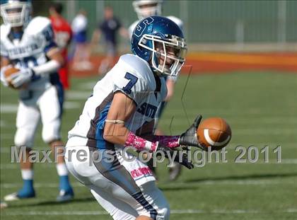 Thumbnail 2 in Southington @ Conard photogallery.