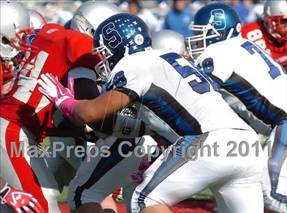 Thumbnail 1 in Southington @ Conard photogallery.