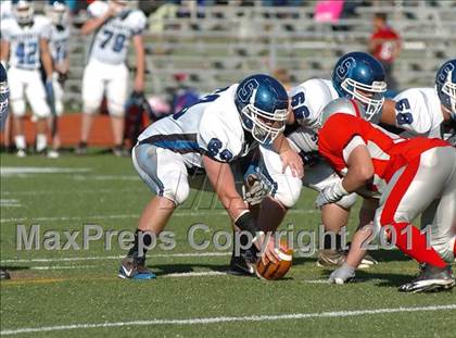 Thumbnail 3 in Southington @ Conard photogallery.