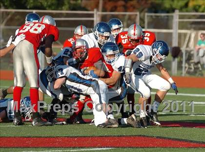 Thumbnail 1 in Southington @ Conard photogallery.