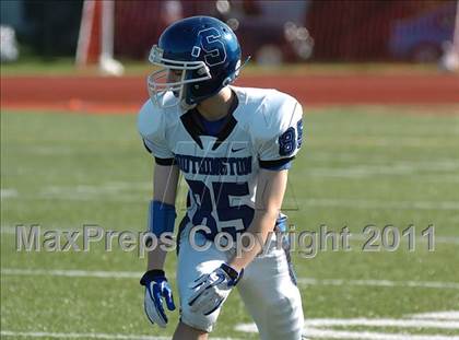 Thumbnail 2 in Southington @ Conard photogallery.
