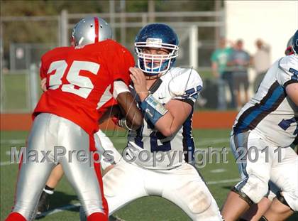 Thumbnail 1 in Southington @ Conard photogallery.
