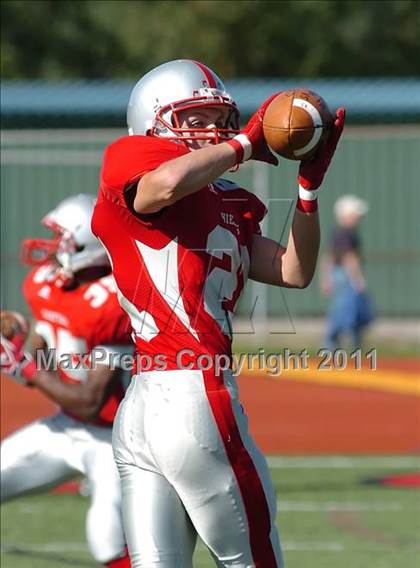 Thumbnail 1 in Southington @ Conard photogallery.