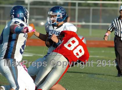 Thumbnail 3 in Southington @ Conard photogallery.