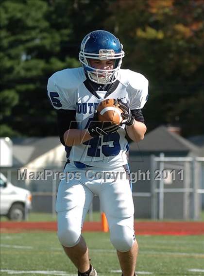 Thumbnail 2 in Southington @ Conard photogallery.