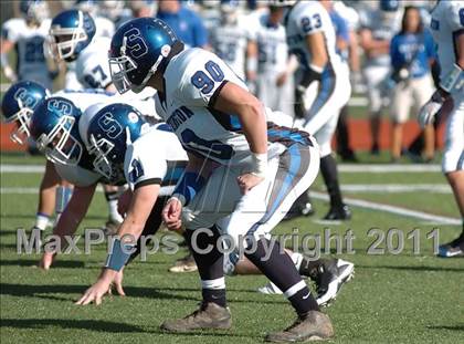 Thumbnail 3 in Southington @ Conard photogallery.