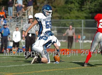 Thumbnail 2 in Southington @ Conard photogallery.