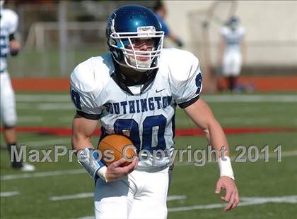 Thumbnail 2 in Southington @ Conard photogallery.