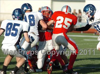 Thumbnail 3 in Southington @ Conard photogallery.