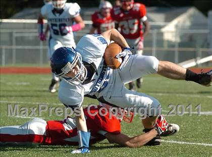 Thumbnail 1 in Southington @ Conard photogallery.