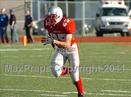 Thumbnail 1 in Southington @ Conard photogallery.