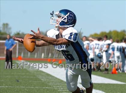Thumbnail 3 in Southington @ Conard photogallery.