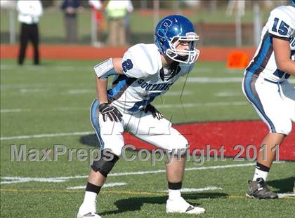 Thumbnail 3 in Southington @ Conard photogallery.