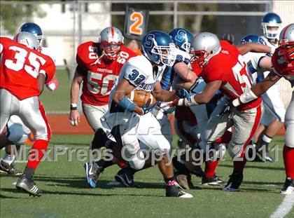 Thumbnail 2 in Southington @ Conard photogallery.