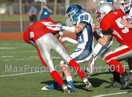 Thumbnail 3 in Southington @ Conard photogallery.