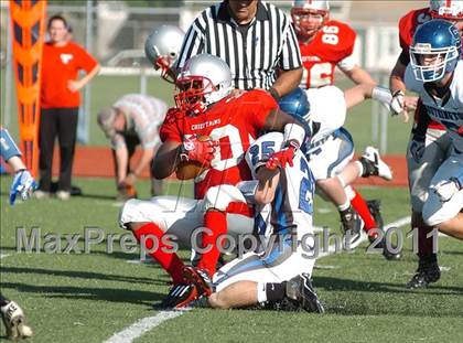Thumbnail 3 in Southington @ Conard photogallery.