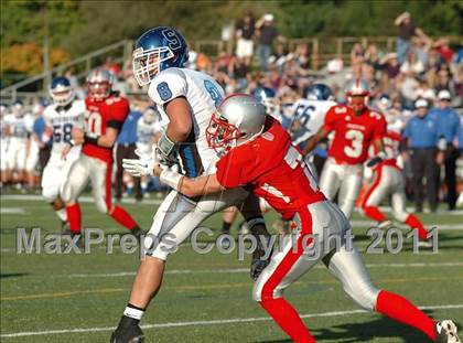 Thumbnail 3 in Southington @ Conard photogallery.