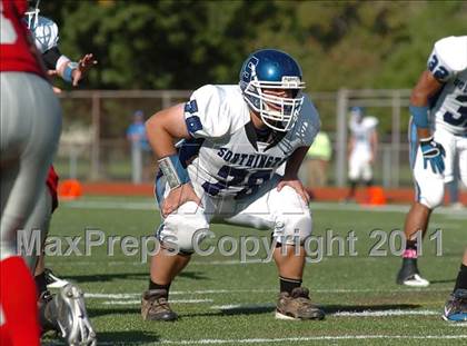 Thumbnail 3 in Southington @ Conard photogallery.