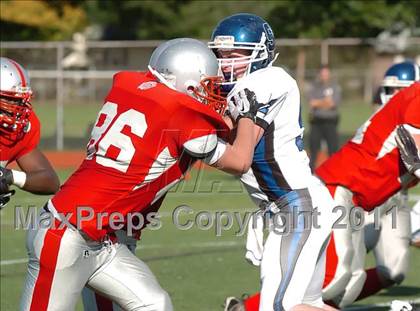 Thumbnail 2 in Southington @ Conard photogallery.