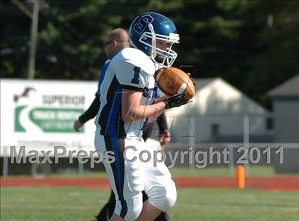 Thumbnail 2 in Southington @ Conard photogallery.