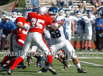 Thumbnail 2 in Southington @ Conard photogallery.