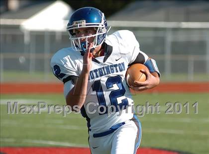 Thumbnail 1 in Southington @ Conard photogallery.