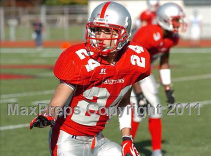 Thumbnail 2 in Southington @ Conard photogallery.