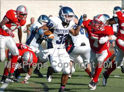 Thumbnail 1 in Southington @ Conard photogallery.