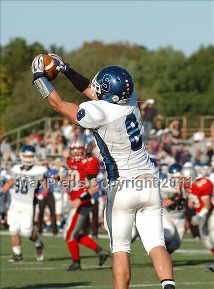 Thumbnail 3 in Southington @ Conard photogallery.