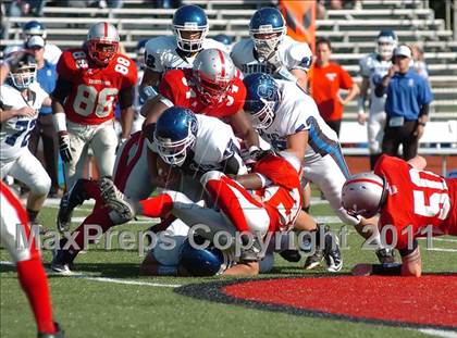 Thumbnail 2 in Southington @ Conard photogallery.
