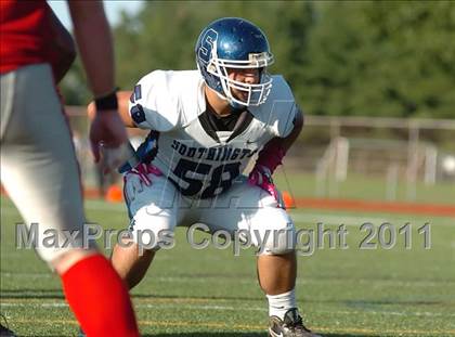 Thumbnail 1 in Southington @ Conard photogallery.