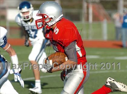 Thumbnail 3 in Southington @ Conard photogallery.