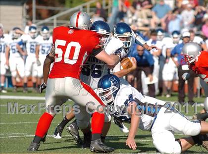 Thumbnail 2 in Southington @ Conard photogallery.