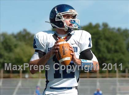 Thumbnail 3 in Southington @ Conard photogallery.
