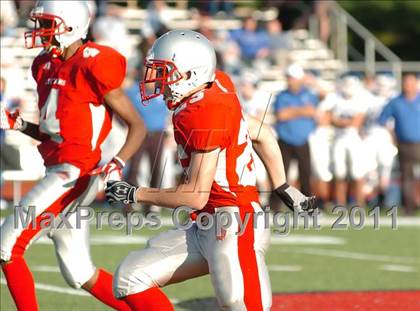 Thumbnail 2 in Southington @ Conard photogallery.