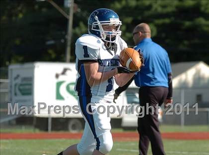 Thumbnail 1 in Southington @ Conard photogallery.