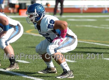 Thumbnail 3 in Southington @ Conard photogallery.
