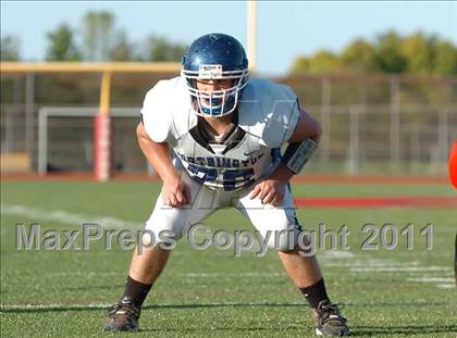 Thumbnail 3 in Southington @ Conard photogallery.