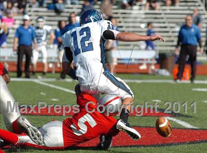 Thumbnail 3 in Southington @ Conard photogallery.