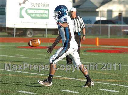Thumbnail 1 in Southington @ Conard photogallery.