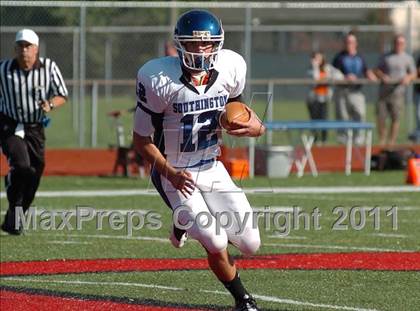 Thumbnail 2 in Southington @ Conard photogallery.