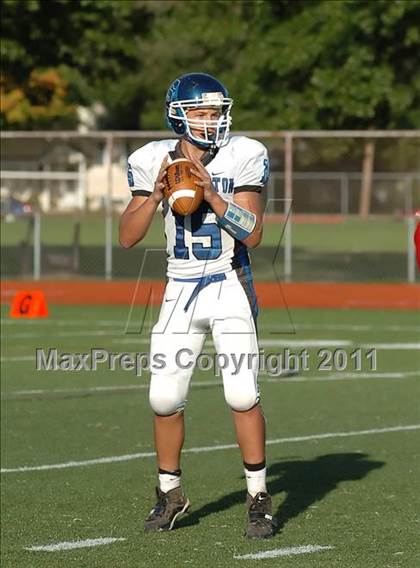 Thumbnail 1 in Southington @ Conard photogallery.