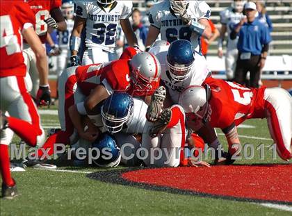 Thumbnail 3 in Southington @ Conard photogallery.
